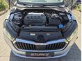 SKODA OCTAVIA 2020/12 - 11