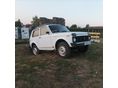 LADA NIVA 2000/7 - 2