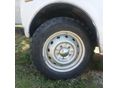 LADA NIVA 2000/7 - 3