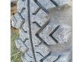 LADA NIVA 2000/7 - 4