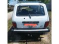 LADA NIVA 2000/7 - 5