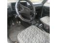 LADA NIVA 2000/7 - 6