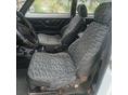 LADA NIVA 2000/7 - 7