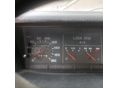 LADA NIVA 2000/7 - 8
