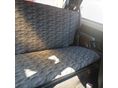 LADA NIVA 2000/7 - 9