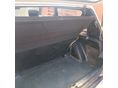 LADA NIVA 2000/7 - 10