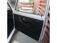 LADA NIVA 2000/7 - 12