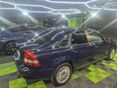 VOLVO S40 2004/11 - 2