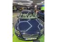 VOLVO S40 2004/11 - 3