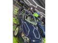 VOLVO S40 2004/11 - 4