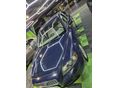VOLVO S40 2004/11 - 5