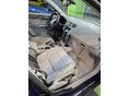 VOLVO S40 2004/11 - 6
