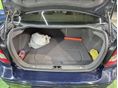 VOLVO S40 2004/11 - 7