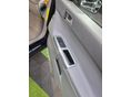 VOLVO S40 2004/11 - 8