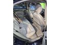 VOLVO S40 2004/11 - 9