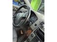VOLVO S40 2004/11 - 10