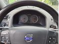 VOLVO S40 2.0 D Momentum