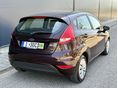 FORD FIESTA 2009/1 - 4