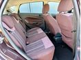 FORD FIESTA 2009/1 - 9