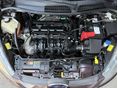 FORD FIESTA 2009/1 - 11