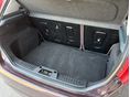 FORD FIESTA 2009/1 - 12