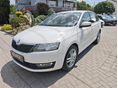 SKODA RAPID 2018/2 - 1