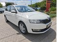 SKODA RAPID 2018/2 - 2