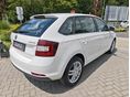SKODA RAPID 2018/2 - 3