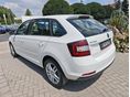 SKODA RAPID 2018/2 - 4