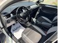 SKODA RAPID 2018/2 - 5