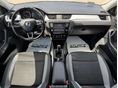 SKODA RAPID 2018/2 - 6