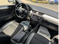 SKODA RAPID 2018/2 - 7