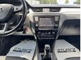 SKODA RAPID 2018/2 - 8