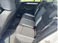 SKODA RAPID 2018/2 - 9