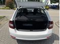 SKODA RAPID 2018/2 - 10