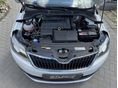 SKODA RAPID 2018/2 - 11
