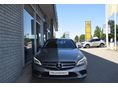 MERCEDES-BENZ C 180 2019/12 - 2