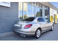 MERCEDES-BENZ C 180 2019/12 - 4