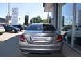 MERCEDES-BENZ C 180 2019/12 - 5