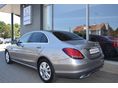 MERCEDES-BENZ C 180 2019/12 - 6