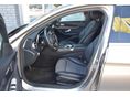 MERCEDES-BENZ C 180 2019/12 - 7