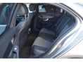 MERCEDES-BENZ C 180 2019/12 - 8