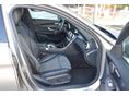 MERCEDES-BENZ C 180 2019/12 - 9