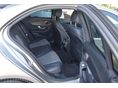 MERCEDES-BENZ C 180 2019/12 - 10