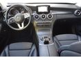 MERCEDES-BENZ C 180 2019/12 - 11