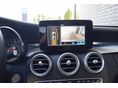 MERCEDES-BENZ C 180 2019/12 - 12