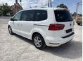 SEAT ALHAMBRA 2011/1 - 2