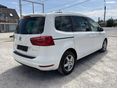 SEAT ALHAMBRA 2011/1 - 3