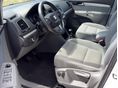 SEAT ALHAMBRA 2011/1 - 5