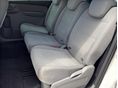 SEAT ALHAMBRA 2011/1 - 6